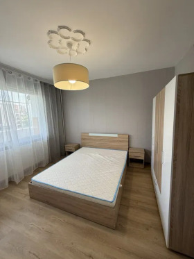 ���� ��� ���� 2-����� | Imot.bg � ����� ������ 4
