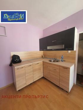    2- | Imot.bg    4