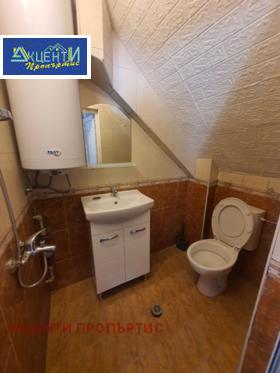    2- | Imot.bg    8