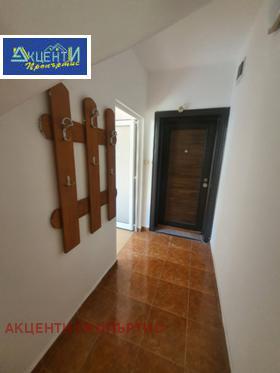    2- | Imot.bg    6