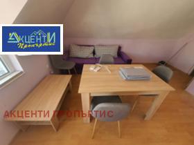    2- | Imot.bg    5