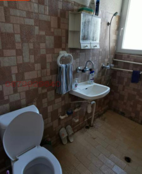 ���� ��� ���� 2-����� | Imot.bg � ����� ������ 9