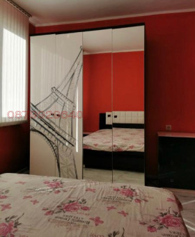 ���� ��� ���� 2-����� | Imot.bg � ����� ������ 4