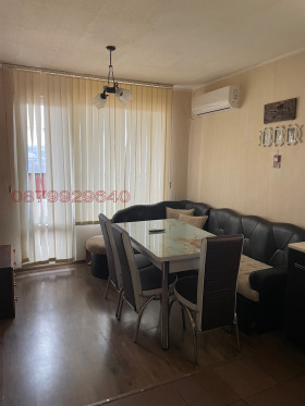 ���� ��� ���� 2-����� | Imot.bg � ����� ������ 6