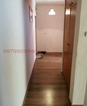 ���� ��� ���� 2-����� | Imot.bg � ����� ������ 7