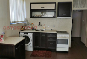 ���� ��� ���� 2-����� | Imot.bg � ����� ������ 5