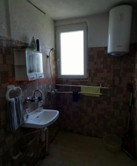 ���� ��� ���� 2-����� | Imot.bg � ����� ������ 8