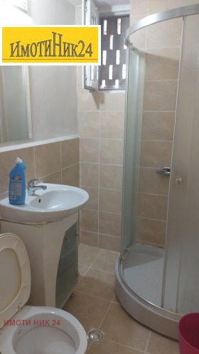 ���� ��� ���� 2-����� | Imot.bg � ����� ������ 5