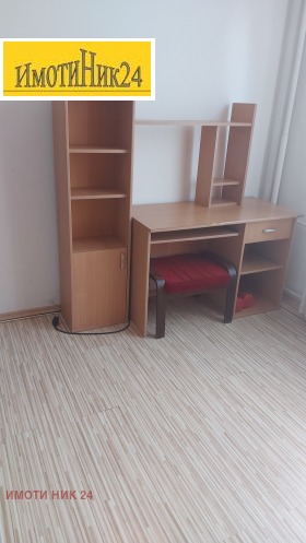 ���� ��� ���� 2-����� | Imot.bg � ����� ������ 7