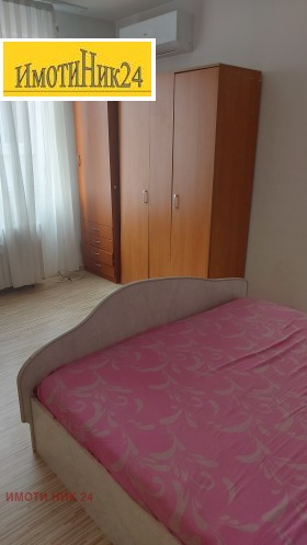 ���� ��� ���� 2-����� | Imot.bg � ����� ������ 6