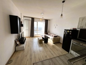 1 bedroom Hristo Smirnenski, Plovdiv 1