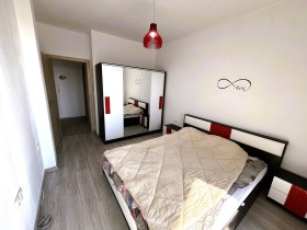 1 bedroom Hristo Smirnenski, Plovdiv 3