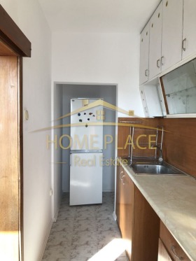 1 bedroom Pobeda, Varna 4