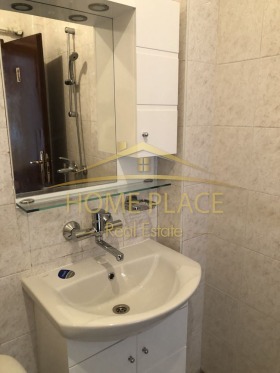 1 bedroom Pobeda, Varna 9