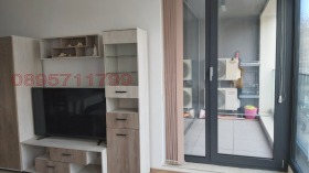    2- | Imot.bg    10
