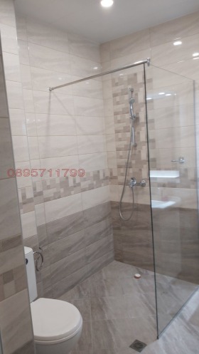    2- | Imot.bg    8