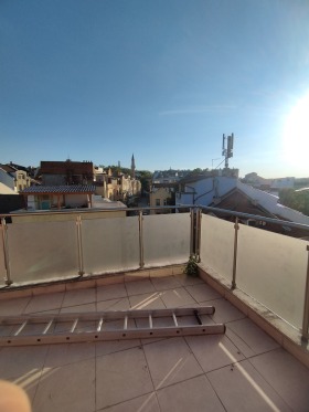    2- | Imot.bg    4