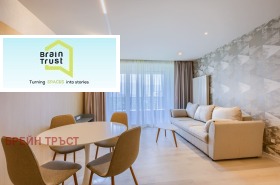    2- | Imot.bg    6