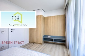    2- | Imot.bg    9