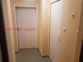 ���� ��� ���� 2-����� | Imot.bg � ����� ������ 11