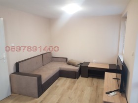 ���� ��� ���� 2-����� | Imot.bg � ����� ������ 2