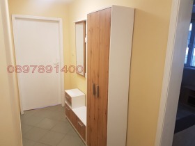 ���� ��� ���� 2-����� | Imot.bg � ����� ������ 10