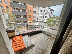 ���� ��� ���� 2-����� | Imot.bg � ����� ������ 13