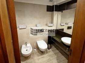 ���� ��� ���� 2-����� | Imot.bg � ����� ������ 12