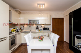 ���� ��� ���� 2-����� | Imot.bg � ����� ������ 15