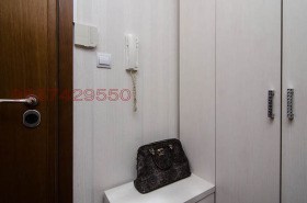 ���� ��� ���� 2-����� | Imot.bg � ����� ������ 6