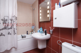 ���� ��� ���� 2-����� | Imot.bg � ����� ������ 11