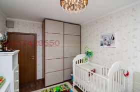 ���� ��� ���� 2-����� | Imot.bg � ����� ������ 2