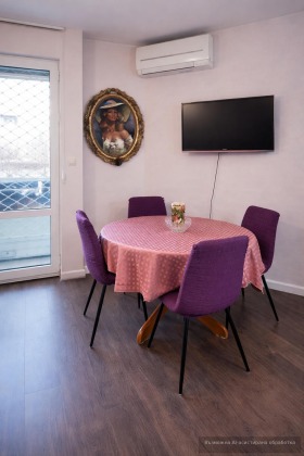 ���� ��� ���� 2-����� | Imot.bg � ����� ������ 3