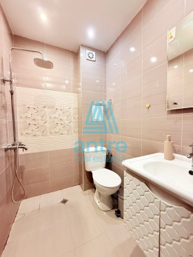 ���� ��� ���� 2-����� | Imot.bg � ����� ������ 6