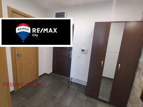 ���� ��� ���� 2-����� | Imot.bg � ����� ������ 12