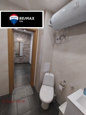 ���� ��� ���� 2-����� | Imot.bg � ����� ������ 13