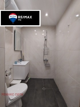 ���� ��� ���� 2-����� | Imot.bg � ����� ������ 14