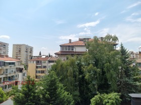 ���� ��� ���� 2-����� | Imot.bg � ����� ������ 11