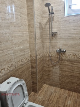 ���� ��� ���� 2-����� | Imot.bg � ����� ������ 13