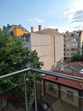 ���� ��� ���� 2-����� | Imot.bg � ����� ������ 5