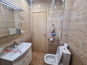 ���� ��� ���� 2-����� | Imot.bg � ����� ������ 15