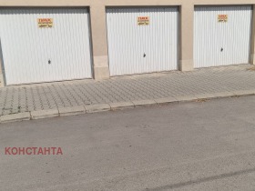 ���� ��� ���� 2-����� | Imot.bg � ����� ������ 16