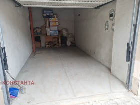 ���� ��� ���� 2-����� | Imot.bg � ����� ������ 17