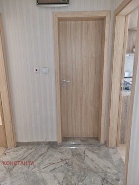 ���� ��� ���� 2-����� | Imot.bg � ����� ������ 12
