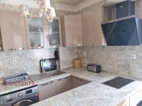 ���� ��� ���� 2-����� | Imot.bg � ����� ������ 3