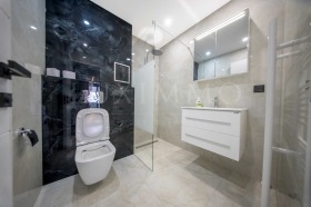 ���� ��� ���� 2-����� | Imot.bg � ����� ������ 11