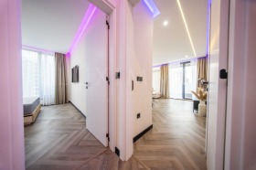 ���� ��� ���� 2-����� | Imot.bg � ����� ������ 8