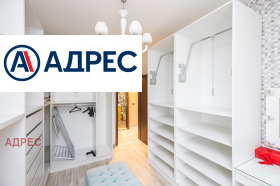 ���� ��� ���� 3-����� | Imot.bg � ����� ������ 3
