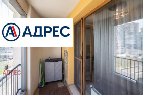 ���� ��� ���� 3-����� | Imot.bg � ����� ������ 10