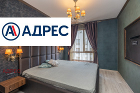 ���� ��� ���� 3-����� | Imot.bg � ����� ������ 6